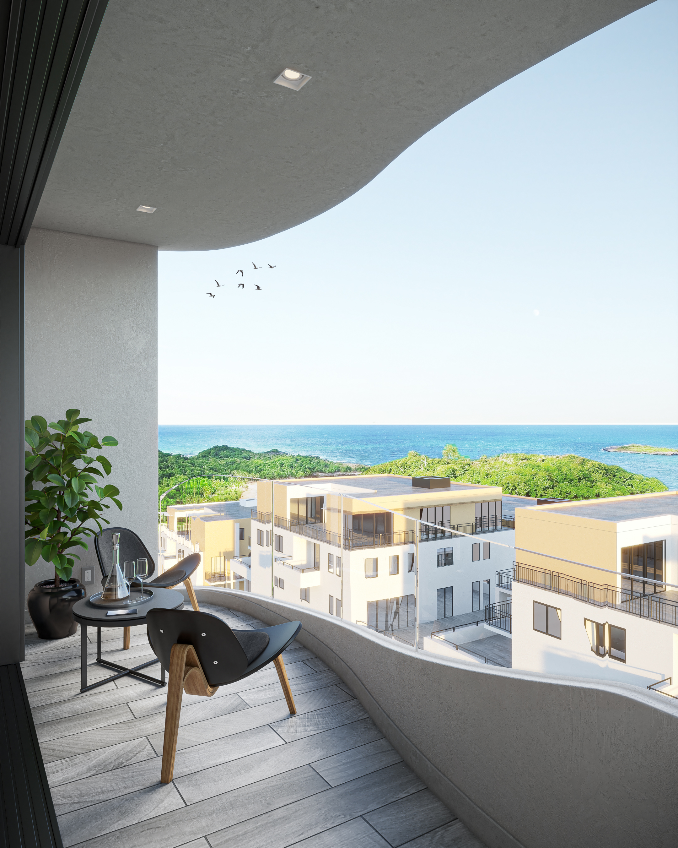 SERENATA_3_Balcon_1